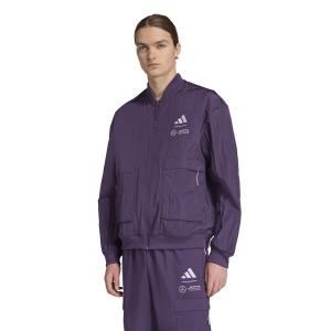 product/a/d/adidas_jx8818_aurplu_2.jpg