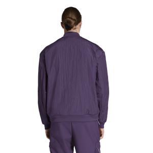 product/a/d/adidas_jx8818_aurplu_3.jpg