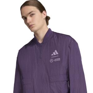 product/a/d/adidas_jx8818_aurplu_7.jpg