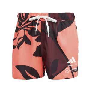 jx9050-short-de-bain-adidas-mercedes-amg-petronas-formula-one-team-summer-pack-aurrub-turbo-owhite