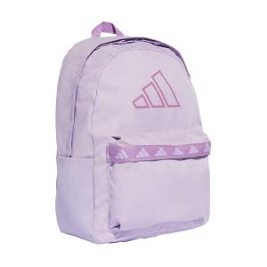 product/a/d/adidas_jx9076_powplu-prepur_1.jpg