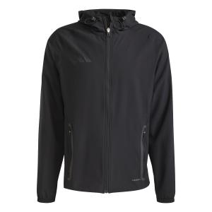 jx9502-veste-de-survetement-adidas-tiro-25-competition-vis-tech-travel-black
