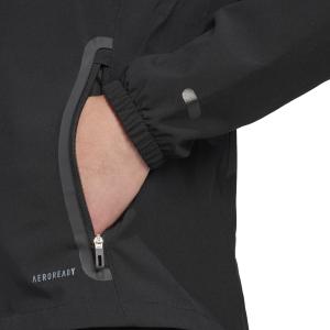 product/a/d/adidas_jx9502_black_11.jpg