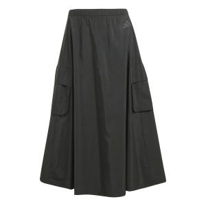 product/a/d/adidas_jy0513_black_1.jpg