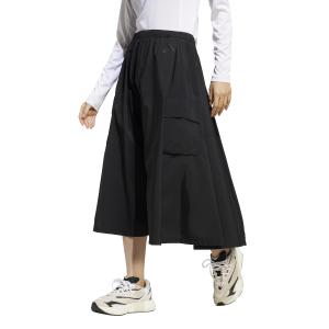 product/a/d/adidas_jy0513_black_2.jpg