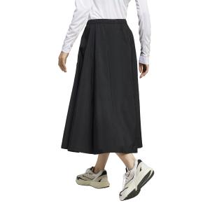 product/a/d/adidas_jy0513_black_3.jpg