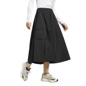 product/a/d/adidas_jy0513_black_4.jpg