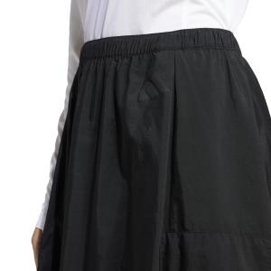 product/a/d/adidas_jy0513_black_6.jpg