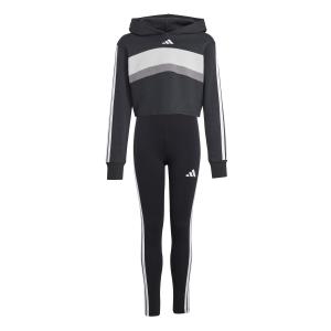 jy0519-survetement-fille-adidas-seasonal-essentials-tiberio-3-stripes-black-white-gretwo