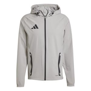 product/a/d/adidas_jy0521_tmmdgr_1.jpg