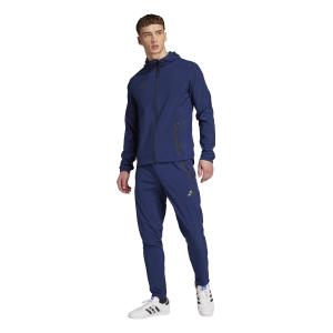 product/a/d/adidas_jy0522_tenabl_10.jpg