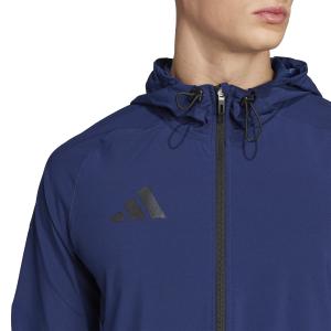 product/a/d/adidas_jy0522_tenabl_14.jpg