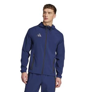 product/a/d/adidas_jy0522_tenabl_3.jpg