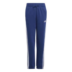 product/a/d/adidas_jy0603_dkblue-white_1.jpg