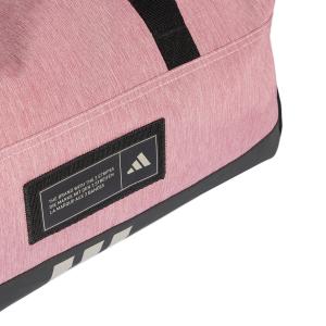 product/a/d/adidas_jy0970_trupnk-pink-greone_7.jpg
