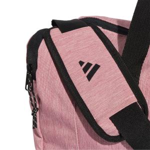 product/a/d/adidas_jy0970_trupnk-pink-greone_8.jpg