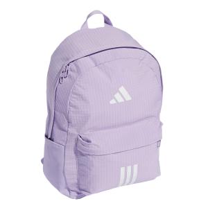 product/a/d/adidas_jy0997_powplu-white_2.jpg