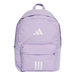 product/a/d/adidas_jy0997_powplu-white_4.jpg