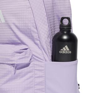 product/a/d/adidas_jy0997_powplu-white_7.jpg