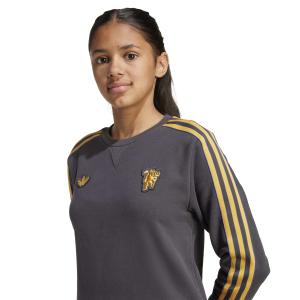 product/a/d/adidas_jy1080_5_apparel_on_model_detail_view_1_white.jpg