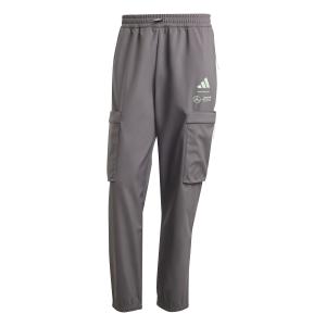 jy3034-pantalon-cargo-adidas-mercedes-amg-petronas-formula-one-team-premium-woven-grestr-frogrn