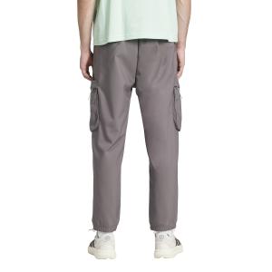 product/a/d/adidas_jy3034_grestr-frogrn_3.jpg