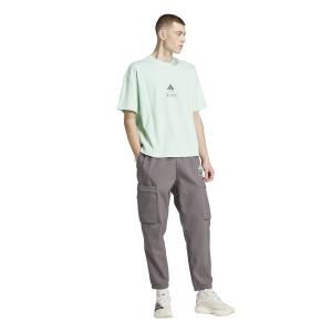 product/a/d/adidas_jy3034_grestr-frogrn_4.jpg