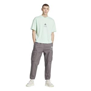 product/a/d/adidas_jy3034_grestr-frogrn_5.jpg