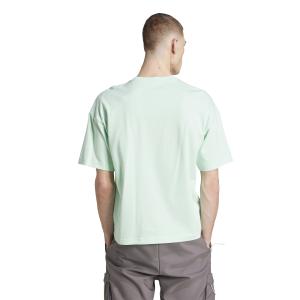 product/a/d/adidas_jy3035_frogrn-grestr_3.jpg