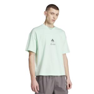 product/a/d/adidas_jy3035_frogrn-grestr_4.jpg