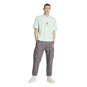 product/a/d/adidas_jy3035_frogrn-grestr_5.jpg