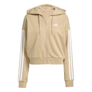 product/a/d/adidas_jy3133_warsan-white_1.jpg