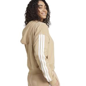 product/a/d/adidas_jy3133_warsan-white_6.jpg
