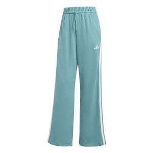 product/a/d/adidas_jy3141_powtea-white_1.jpg