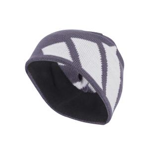 jy3163-bonnet-adidas-big-logo-previo-white