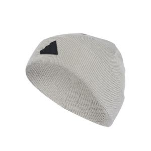 jy3173-bonnet-adidas-tech-gretwo-black