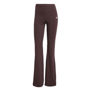 jy3328-legging-femme-adidas-essentials-shabrn-white
