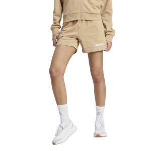 product/a/d/adidas_jy3371_beige_2.jpg