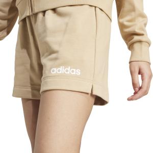 product/a/d/adidas_jy3371_beige_5.jpg