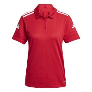 jy3404-polo-cotton-femme-adidas-squadra25-tmpwrd-white