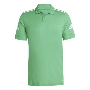 jy3416-polo-cotton-adidas-squadra25-teagrn-white