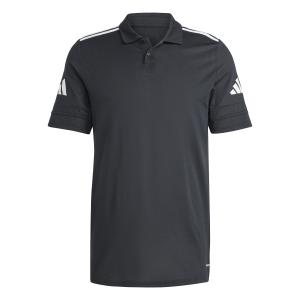jy3417-polo-cotton-adidas-squadra25-black-white