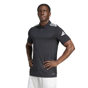product/a/d/adidas_jy3417_black-white_3.jpg