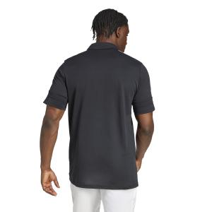product/a/d/adidas_jy3417_black-white_5.jpg