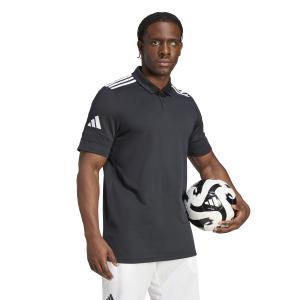 product/a/d/adidas_jy3417_black-white_7.jpg