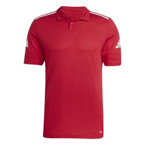 jy3418-polo-cotton-adidas-squadra25-tmpwrd-white