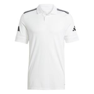 product/a/d/adidas_jy3419_white-black_1.jpg
