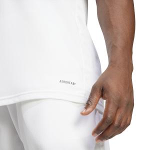 product/a/d/adidas_jy3419_white-black_12.jpg
