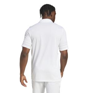 product/a/d/adidas_jy3419_white-black_5.jpg