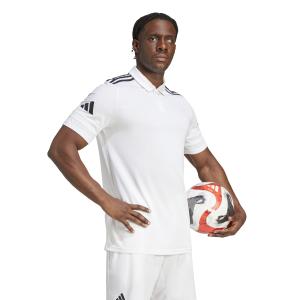 product/a/d/adidas_jy3419_white-black_7.jpg